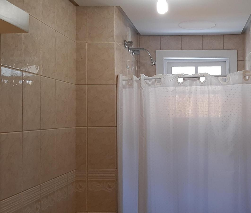 Apartament Residencial Vicenza Gramado Zewnętrze zdjęcie