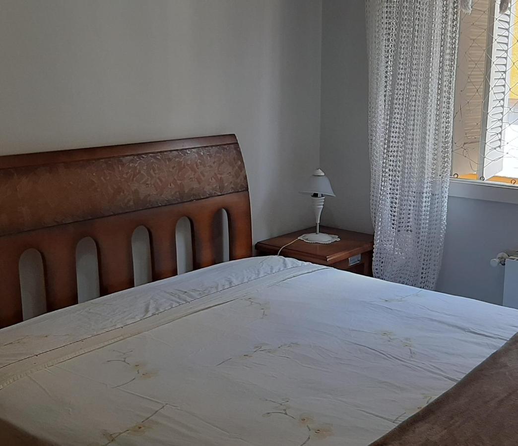 Apartament Residencial Vicenza Gramado Zewnętrze zdjęcie