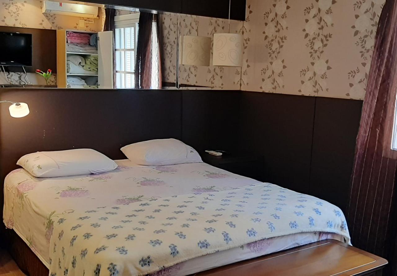 Apartament Residencial Vicenza Gramado Zewnętrze zdjęcie
